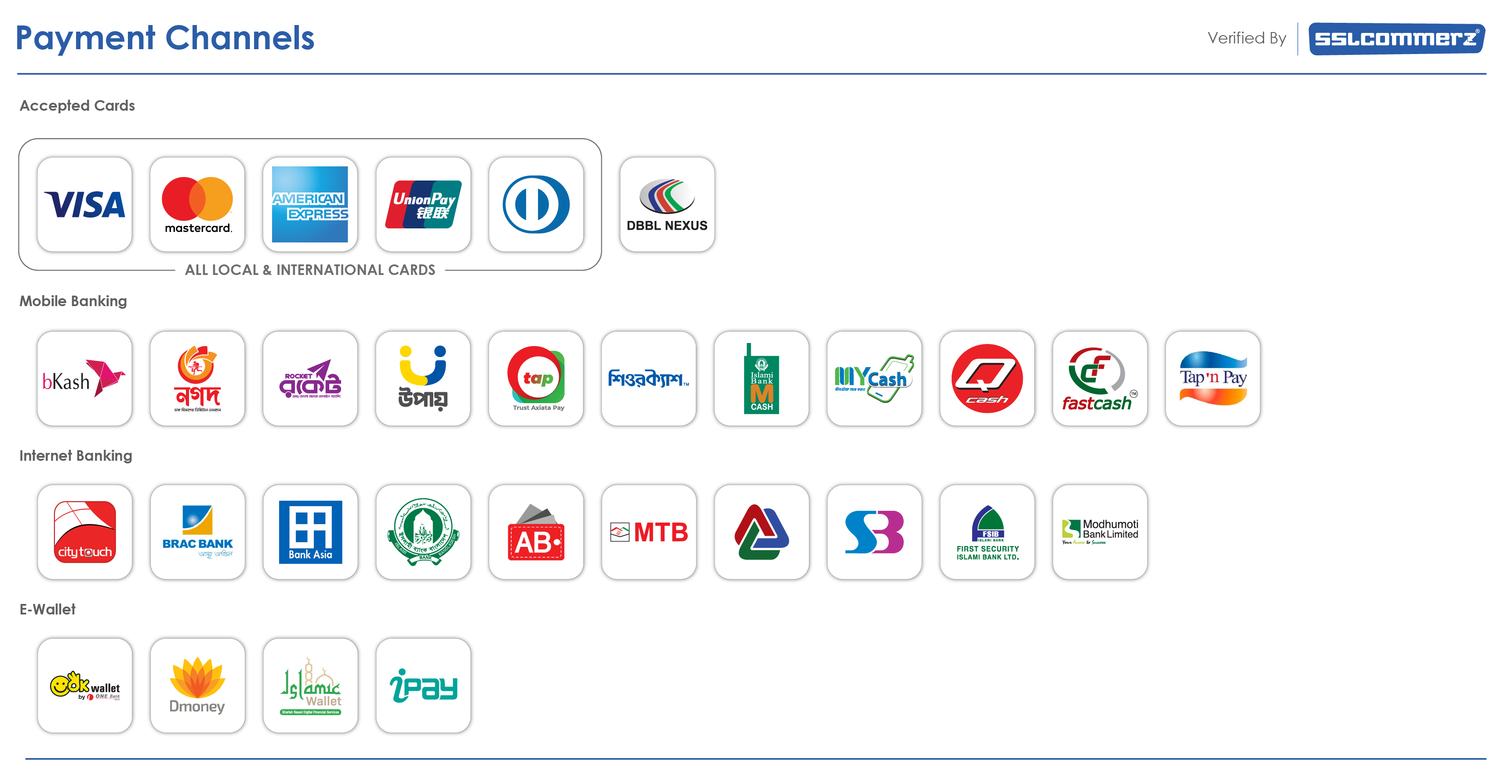 sslcommerz